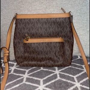 Brand New MK BAG 💼